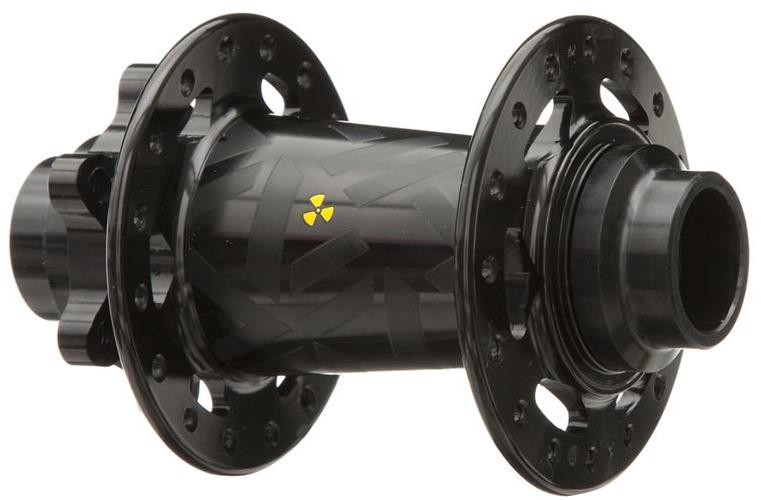 Nukeproof Horizon Front MTB Hub Boost product image