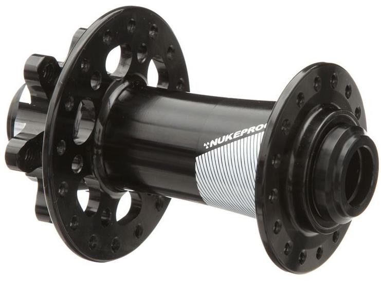 Nukeproof Neutron Front MTB Hub Boost product image