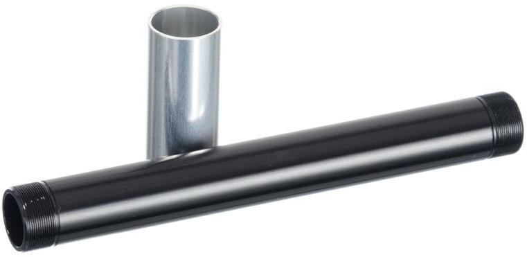 Nukeproof Generator Rear Hub Sub Axle product image