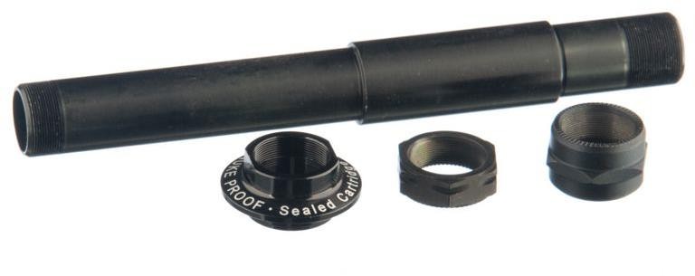 Nukeproof Generator Rear QR 12mm Conversion Kit product image