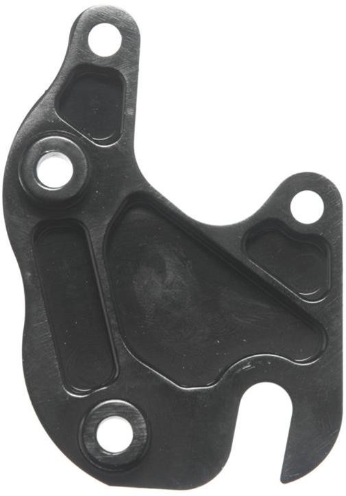 Nukeproof Snap Vertical Dropout product image