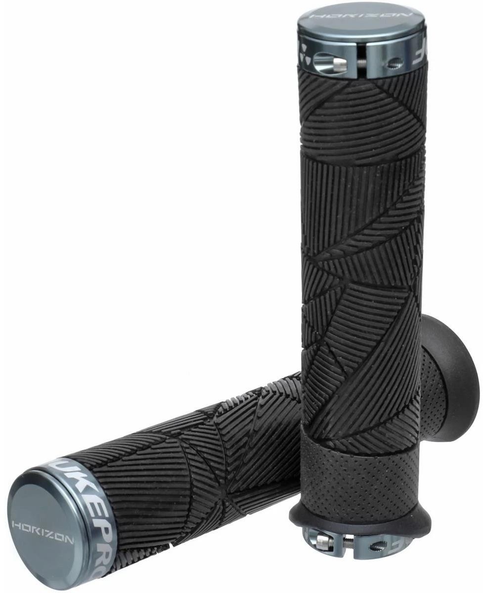Nukeproof Horizon Race A15 Super Soft Grips product image