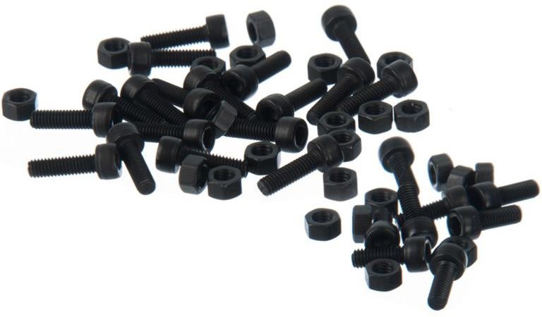 Nukeproof Horizon Comp/Neutron Replacement Pins product image