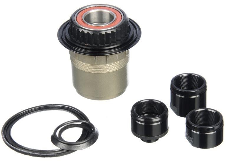 Nukeproof Generator Hub SRAM XD Driver product image