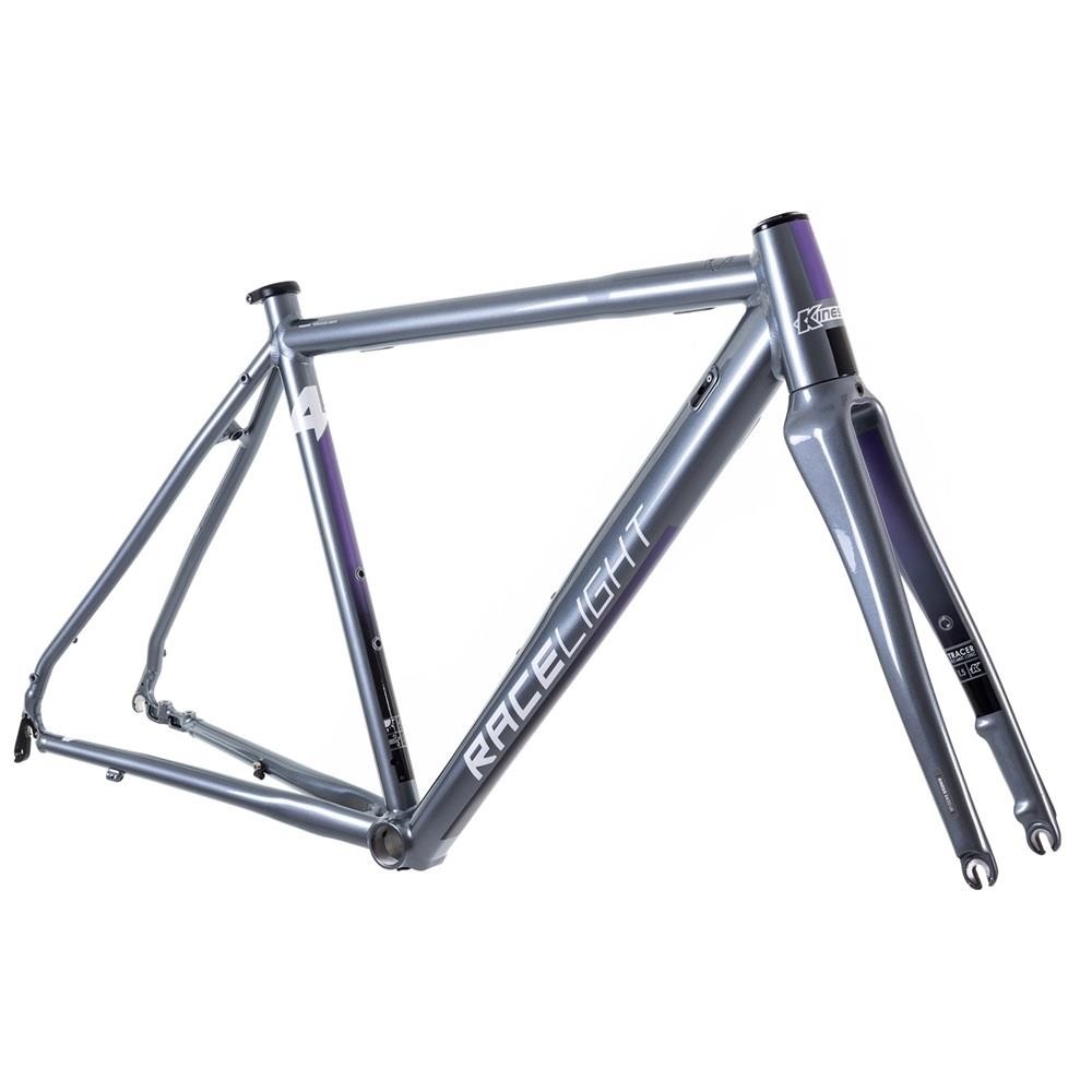 Kinesis Racelight 4S Disc Frameset product image
