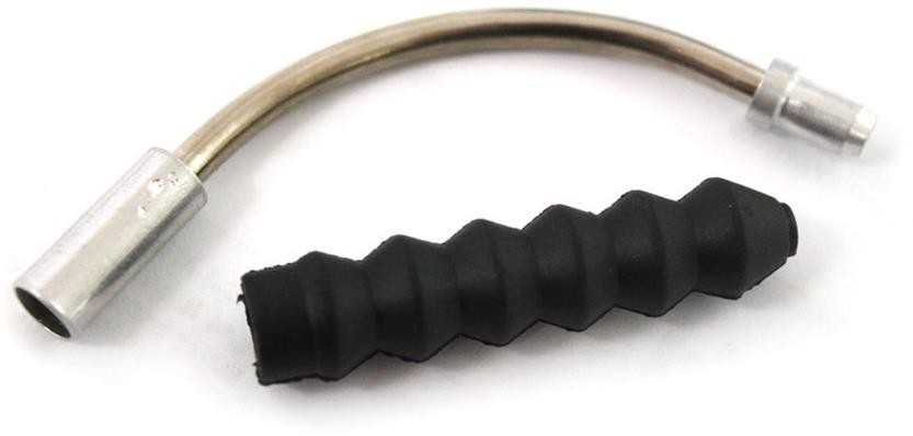 Clarks Guide Pipe and Boot V Type product image