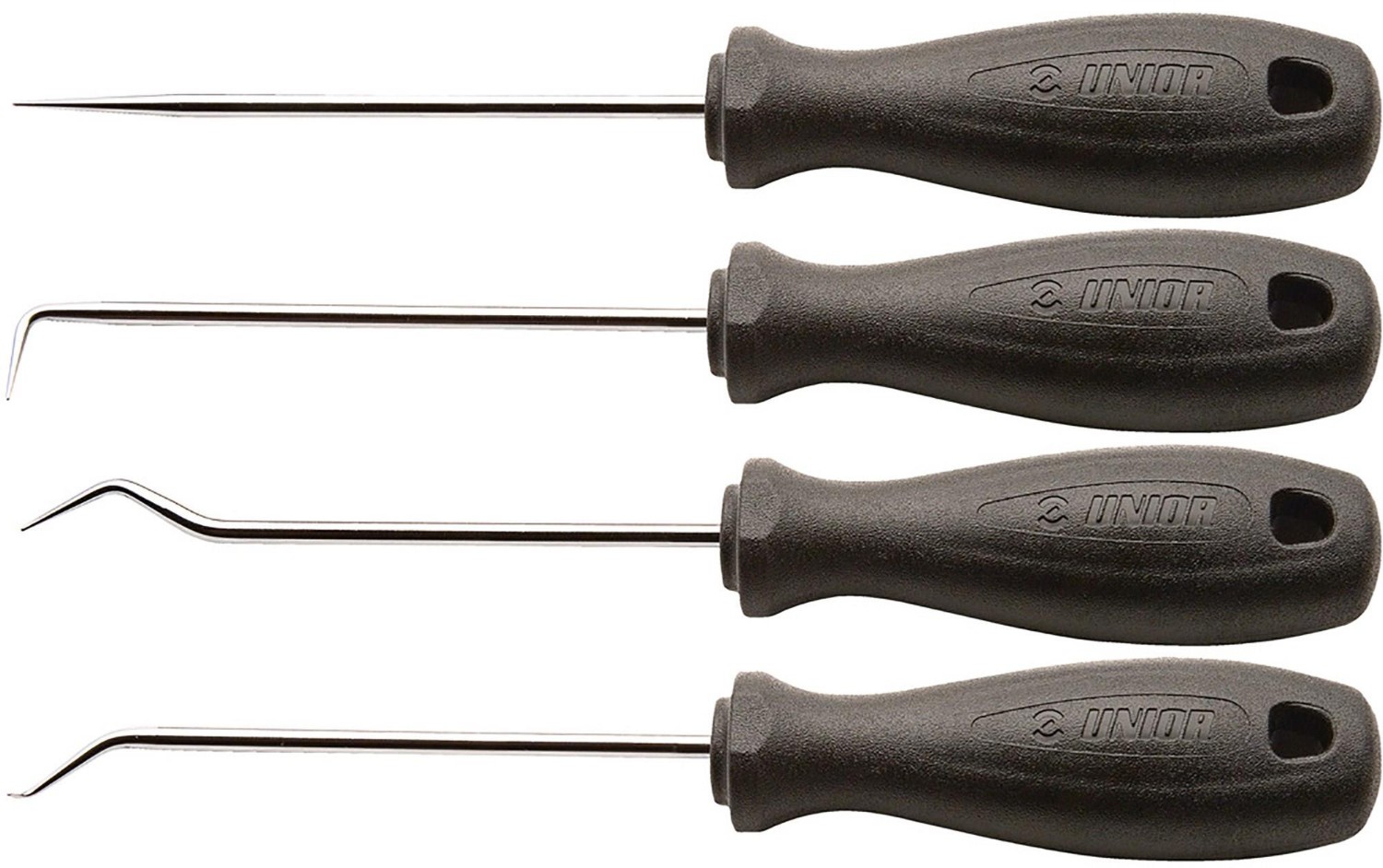 Unior AWL Set product image