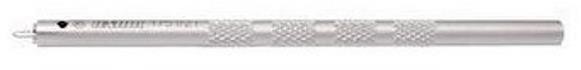 Unior Nipple Insertion Tool product image