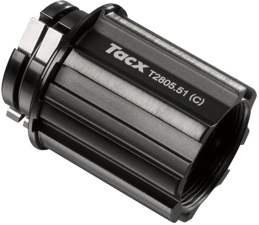 Tacx Campag Freehub Body product image
