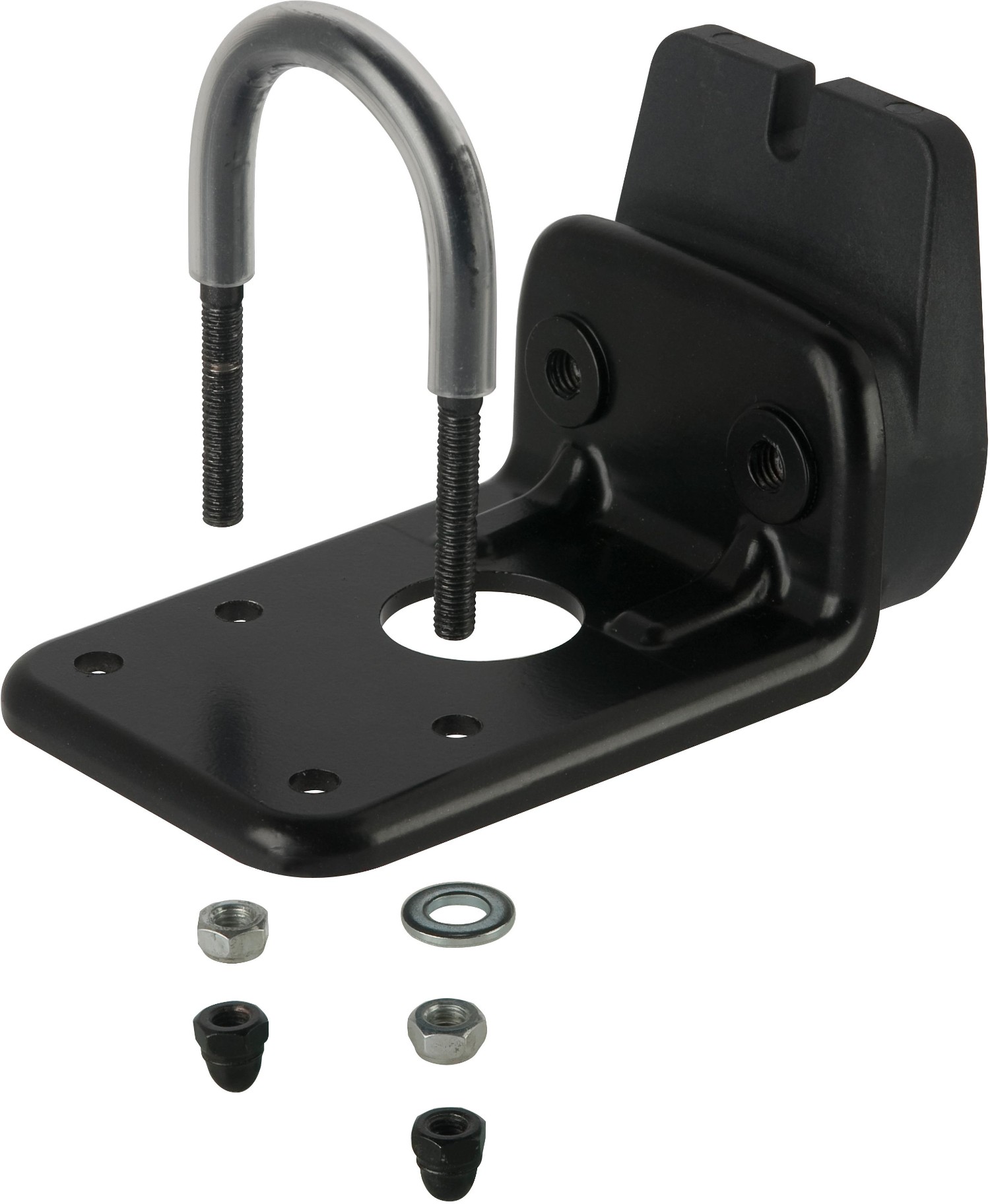 Thule Yepp Mini Ahead Adapter product image