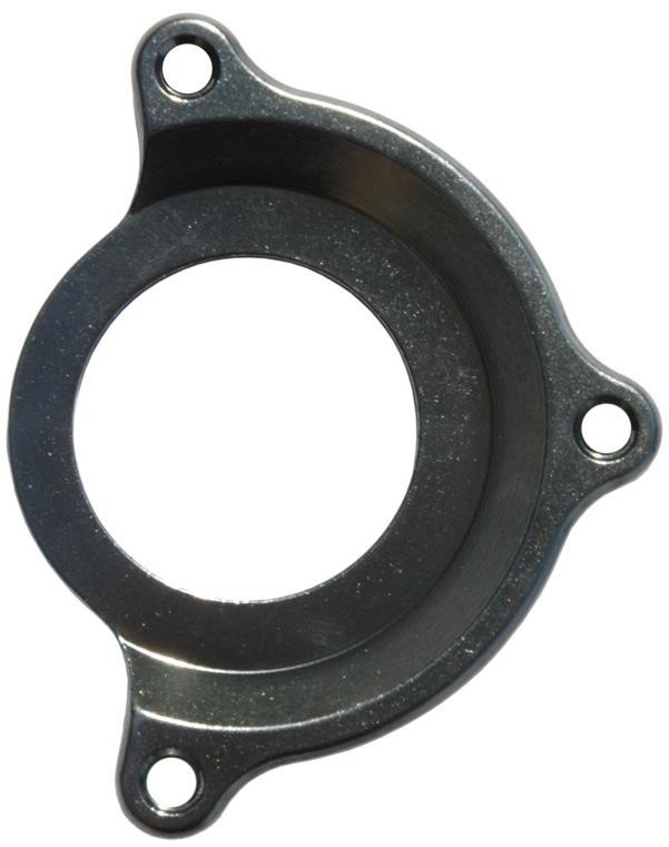 DMR Viral Chain Guide - ISCG05 Adaptor product image