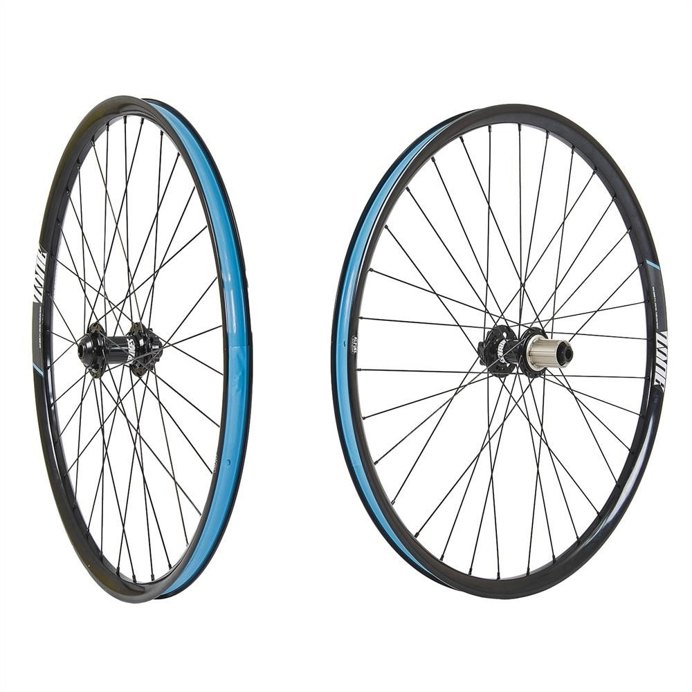 DMR Zone MTB Wheels 27.5 inch product image