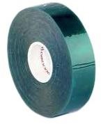 Caffelatex Tubeless Tape image 0