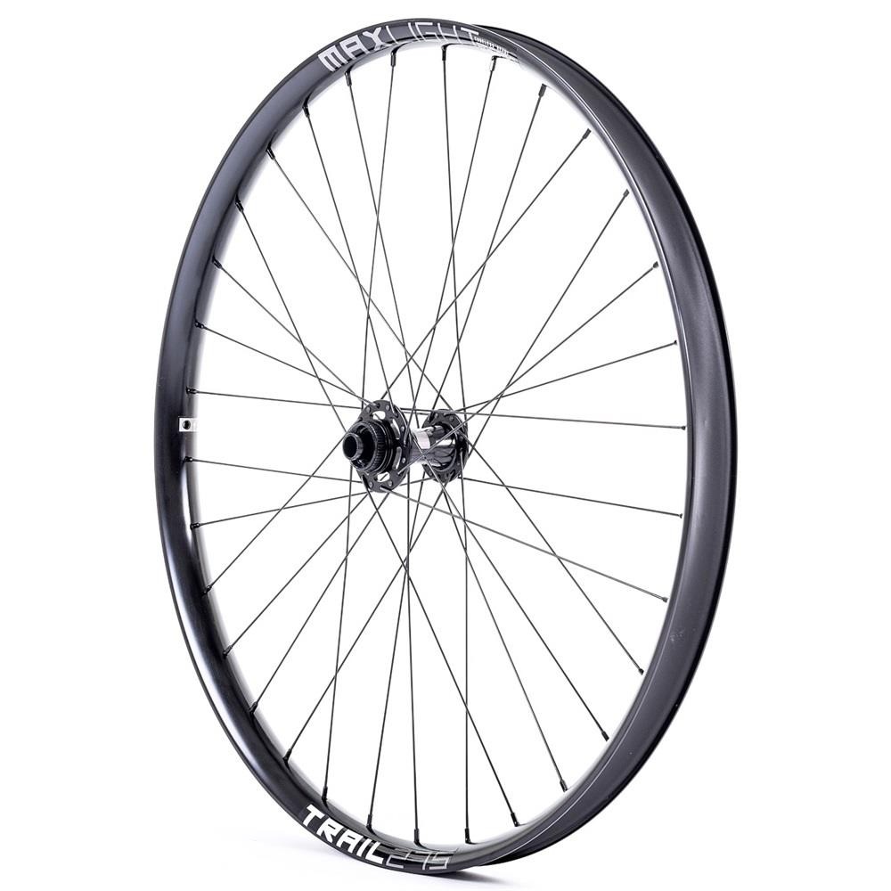 Kinesis Maxlight Wheelset 27.5 inch V2 product image