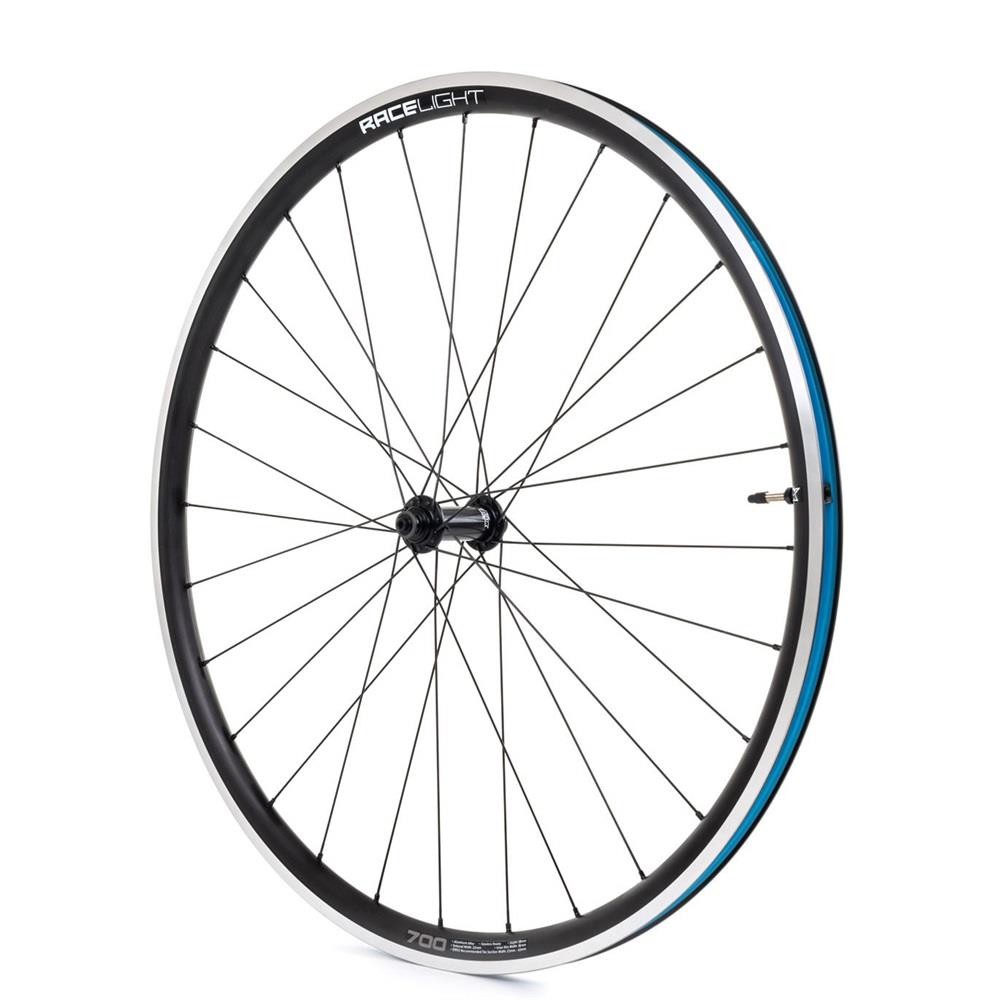 Kinesis Racelight Wheelset - Rim Shimano V2 product image