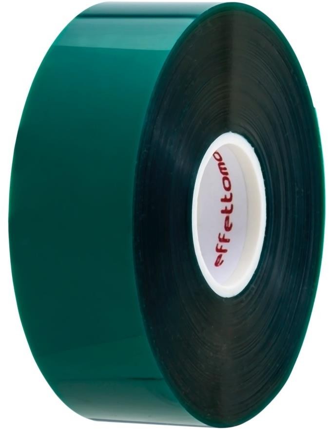 Caffelatex Shop Tubeless Tape image 0