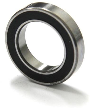 DMR CCM3 MTB Bearing - 0036-2 product image