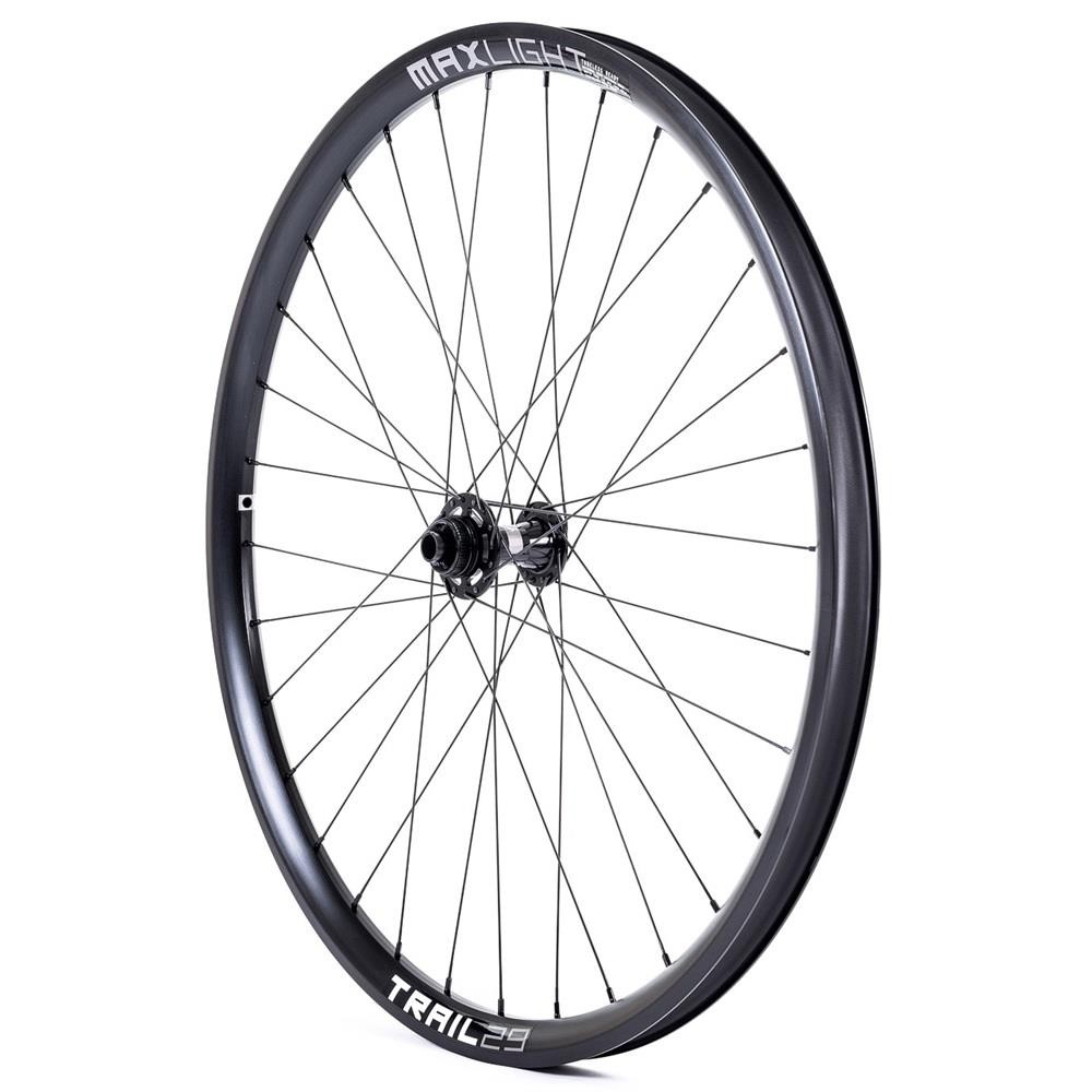 Maxlight Wheelset 29 inch V2 image 0