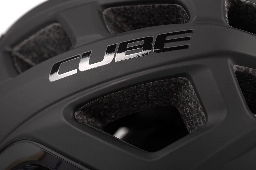 Road Bike Race Helmet image 1