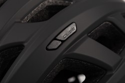Road Bike Race Helmet image 3