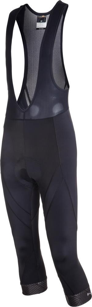 Funkier RideFlo 3/4 Summer Bib Tights product image