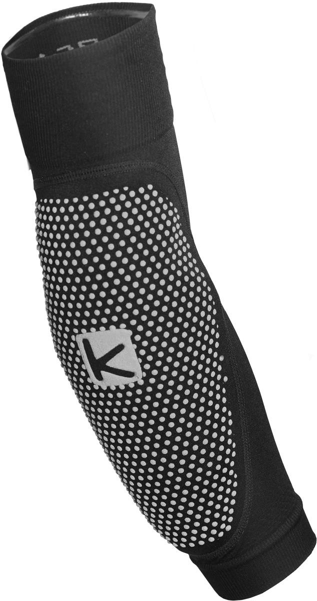 Funkier Arm Defender Seamless-Tech Protection product image
