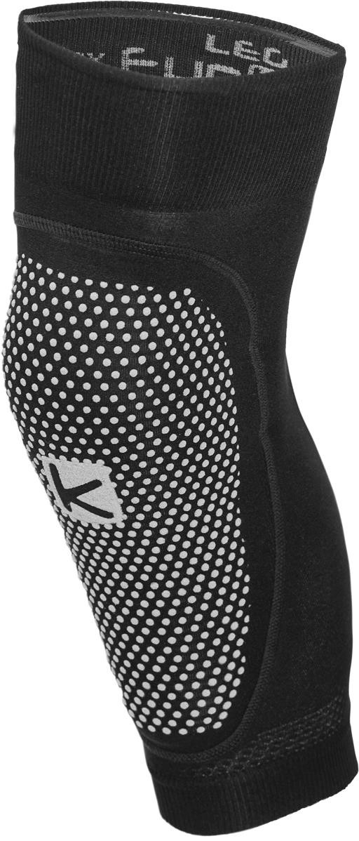 Funkier Leg Defender Seamless-Tech Protection product image