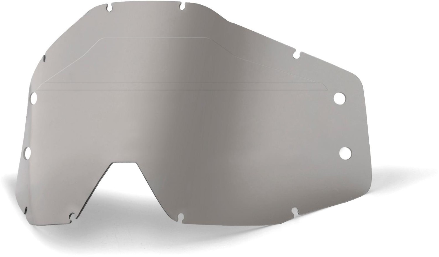 100% Accuri Forecast Film System Replacement Parts product image