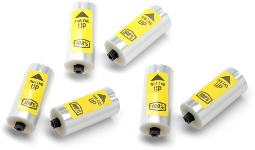 100% Foecast System Replacement Parts product image