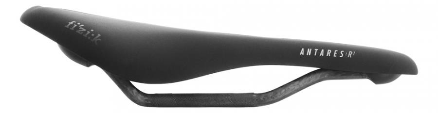 Fizik Antares R1 Open Saddle product image