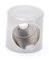 Fox Racing Shox Transfer Seatpost Cable Bushing product image