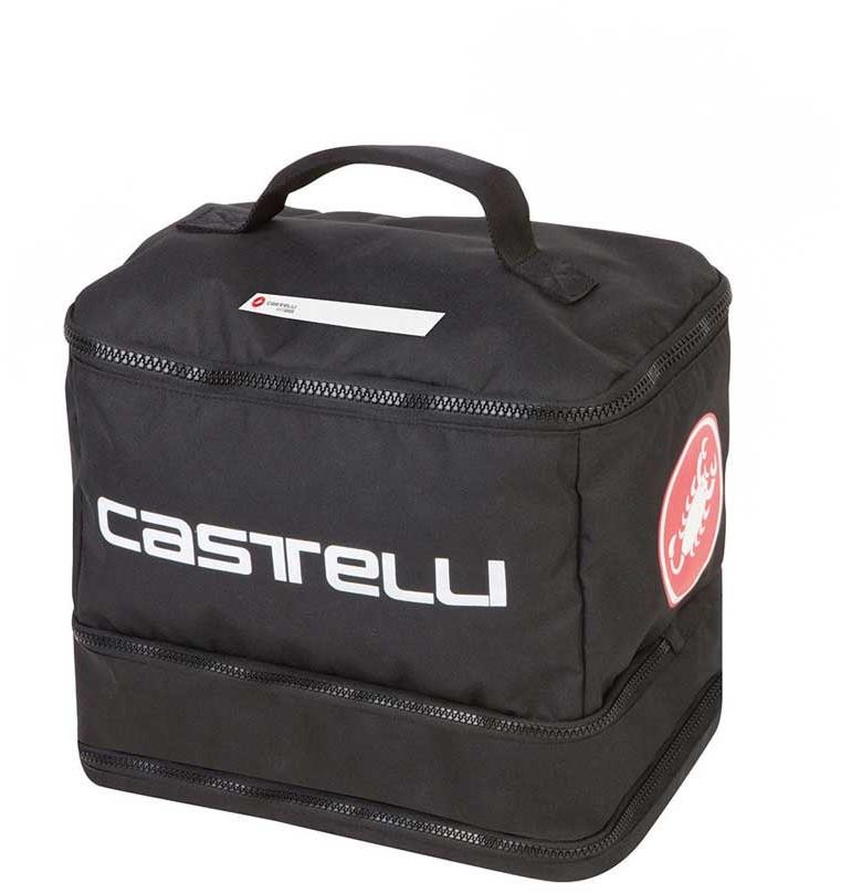 Castelli Race Rain Bag product image