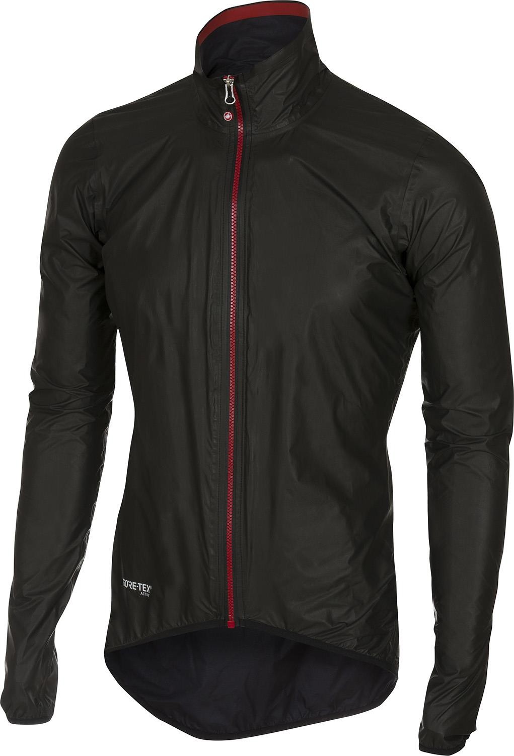 Castelli Idro 2 Waterproof Jacket product image