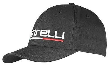 Castelli Classic Cap product image