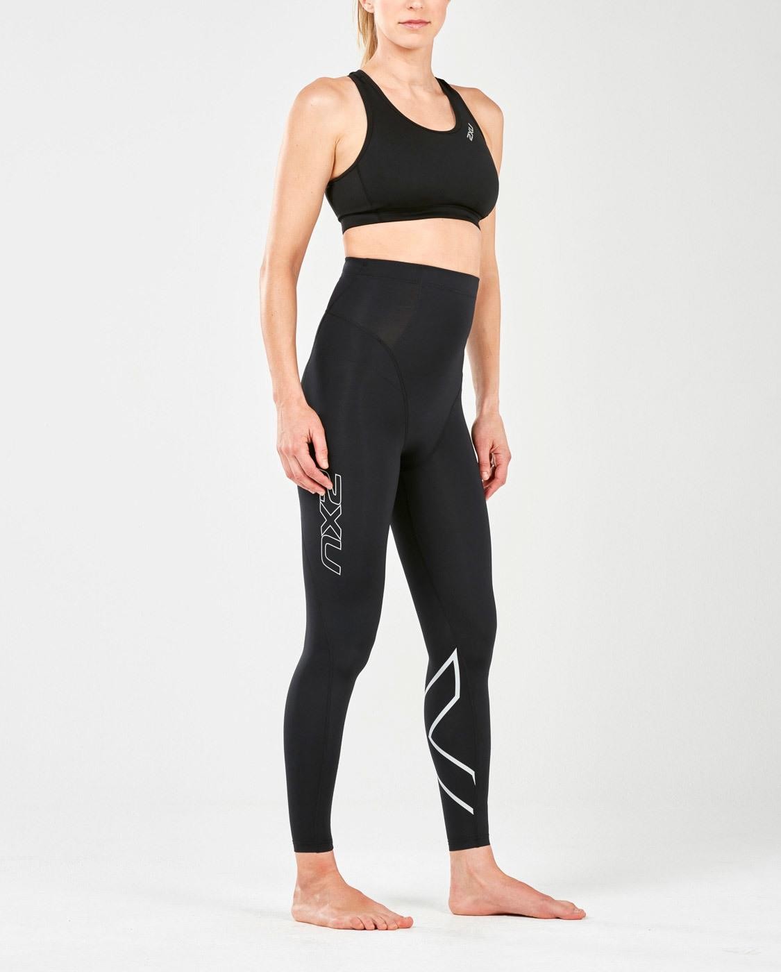 2XU Postnatal Active Womens Tights product image