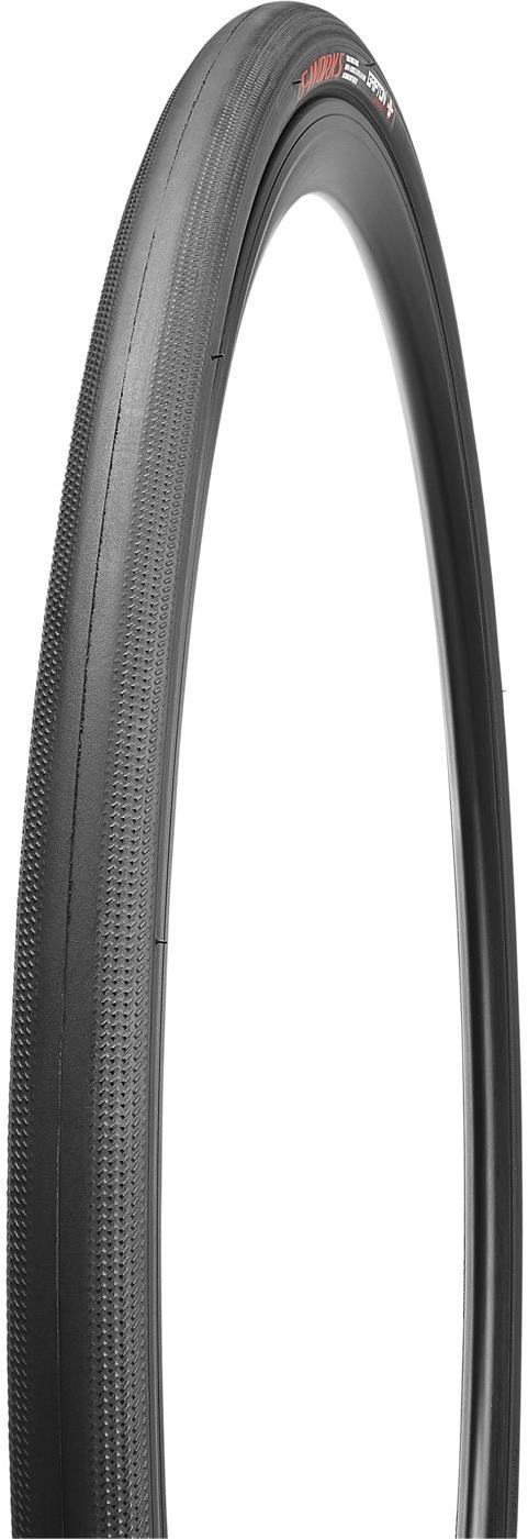 Specialized S-Works Turbo 2Bliss Ready Road Tyre product image