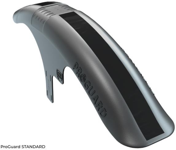 ProGuard Front Mudguard image 1