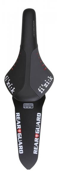 RRP Fizik Fit Road Rearguard product image