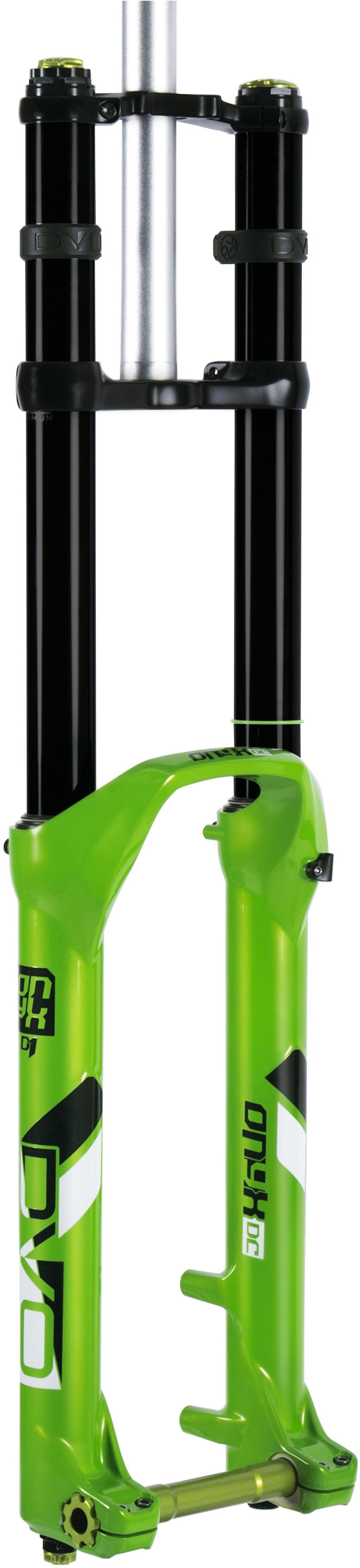 DVO Onyx DC Suspension Fork product image