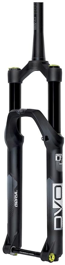 DVO Beryl Boost Suspension Fork product image