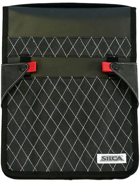 Silca T-Handle Folio product image