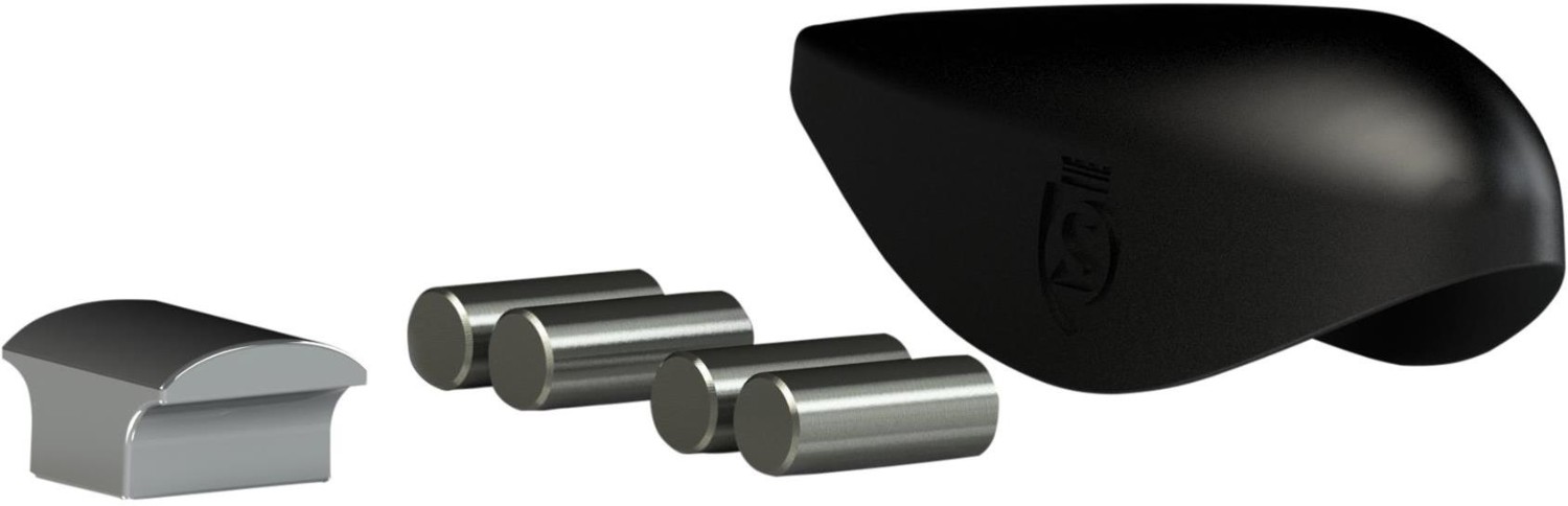 Silca Speed Balance Kit product image