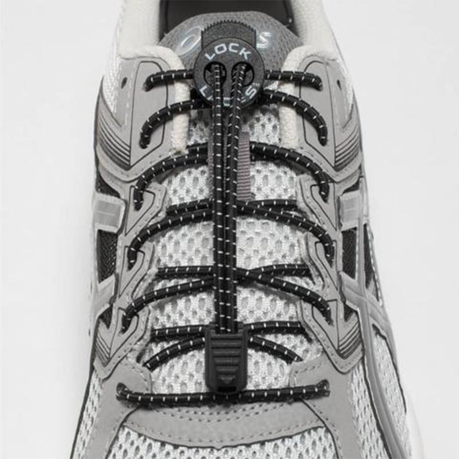Lock Laces Shoe Laces product image