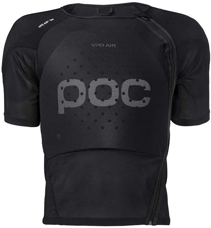 POC VPD Air+ Tee / Body Protector product image