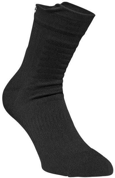 POC Essential MTB Strong Socks product image