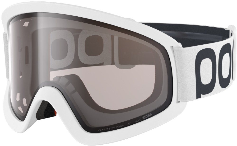 Ora MTB Goggles image 0