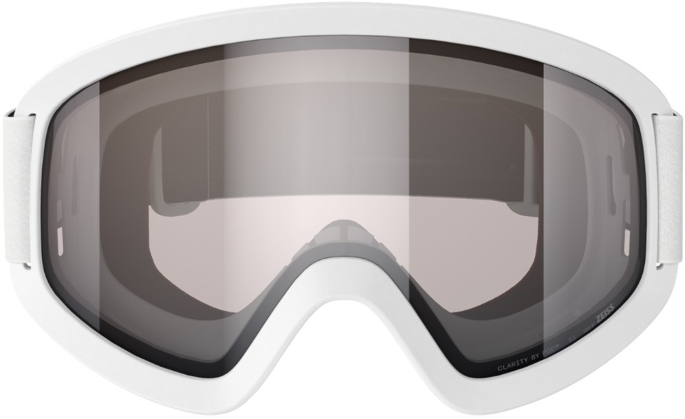 Ora MTB Goggles image 1