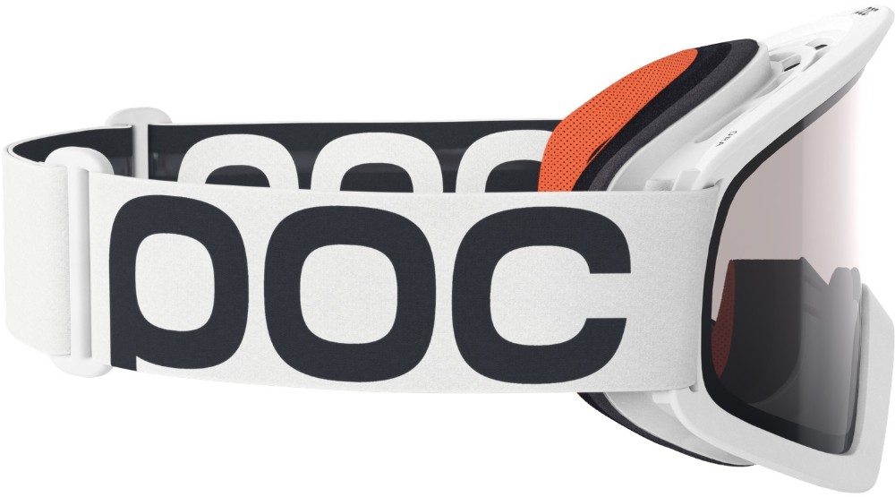 Ora MTB Goggles image 2