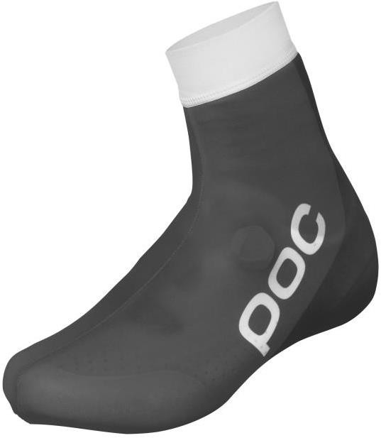 POC Essential Road Bootie product image