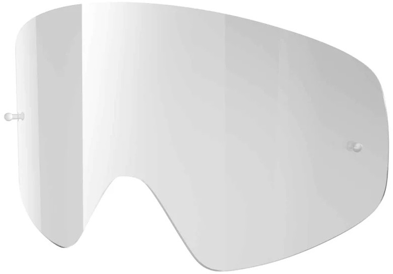 POC Ora Tear off Lens product image